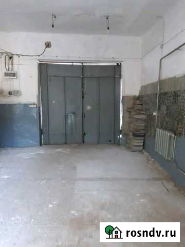 Коммерческая недвижимость Черкесск - изображение 1