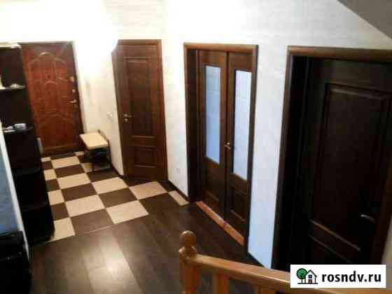 4-комнатная квартира, 120 м², 5/5 эт. на продажу в Элисте Элиста