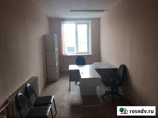 Офисное помещение, 21 кв.м. Благовещенск - изображение 1