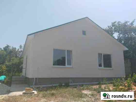 Дача 90 м² на участке 3 сот. на продажу в Симферополе Симферополь