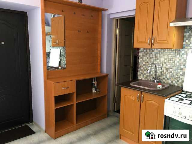 Дом 40 м² на участке 1 сот. в аренду на длительный срок в Пятигорске Пятигорск - изображение 1