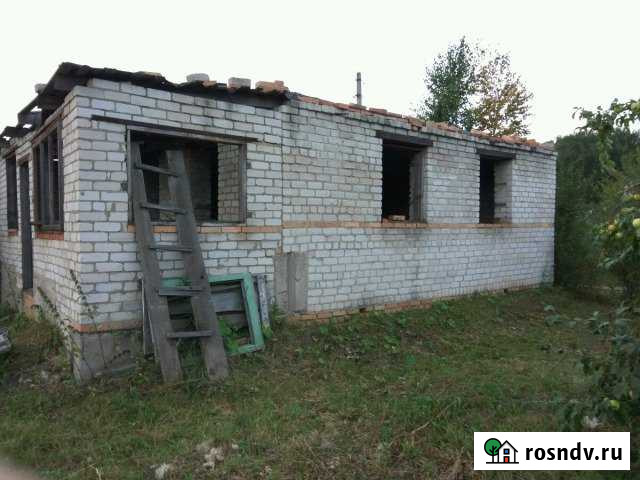 Участок СНТ, ДНП 6 сот. на продажу в Долгодеревенском Долгодеревенское - изображение 1