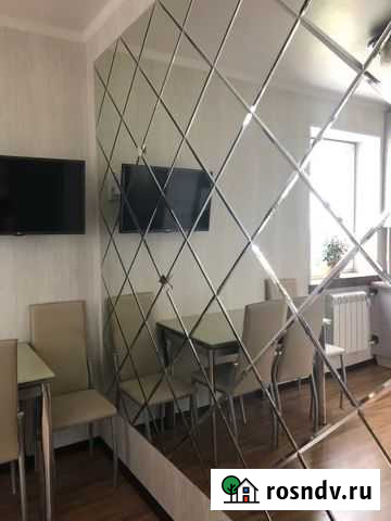 2-комнатная квартира, 44 м², 17/17 эт. на продажу в Климовске Климовск - изображение 1