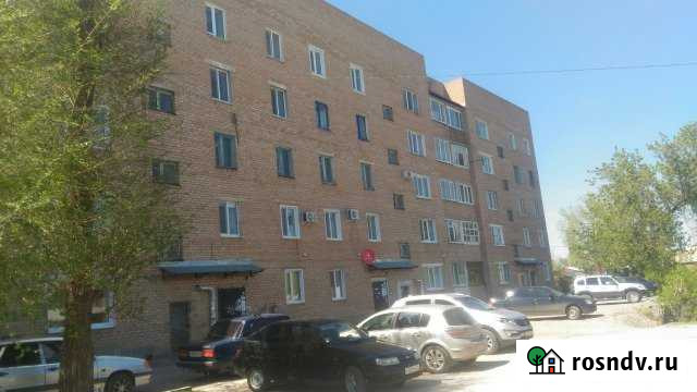 3-комнатная квартира, 60 м², 5/5 эт. в аренду посуточно в Соль-Илецке Соль-Илецк - изображение 1