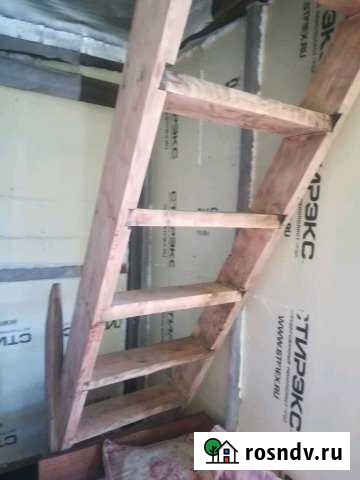 Дача 40 м² на участке 5 сот. на продажу в Сокуре Сокур - изображение 1