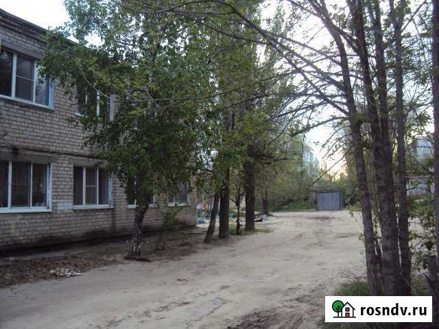 Комната 17 м² в 1-ком. кв., 2/2 эт. на продажу в Городище Волгоградской области Городище - изображение 1