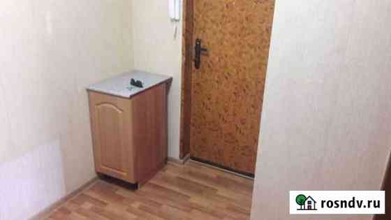 1-комнатная квартира, 40 м², 4/5 эт. в аренду на длительный срок в Кисловодске Кисловодск