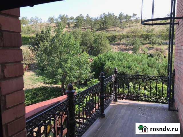 Дом 620 м² на участке 46 сот. на продажу в Щёлкино Щёлкино - изображение 1