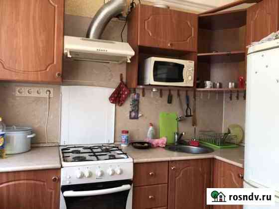 3-комнатная квартира, 70 м², 9/9 эт. в аренду на длительный срок в Кингисеппе Кингисепп