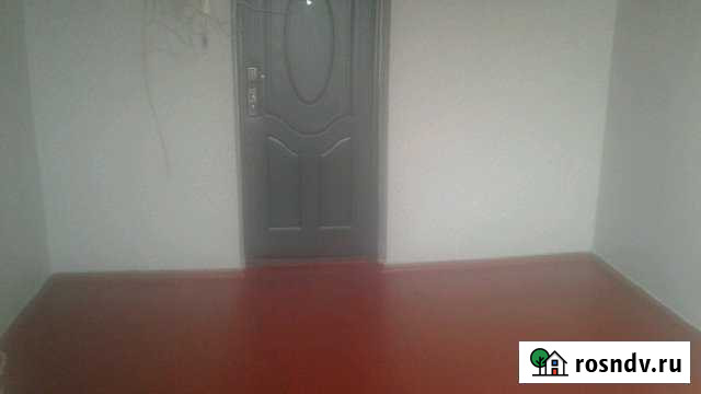 Комната 13 м² в 1-ком. кв., 4/5 эт. на продажу в Полевском Полевской - изображение 1