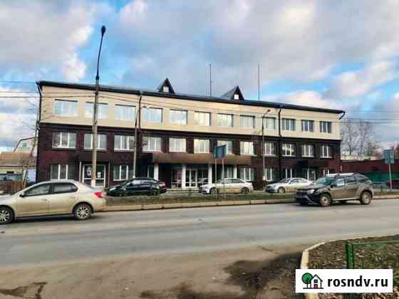 Помещения свободного назначения, 10 - 350 кв.м. Воскресенск