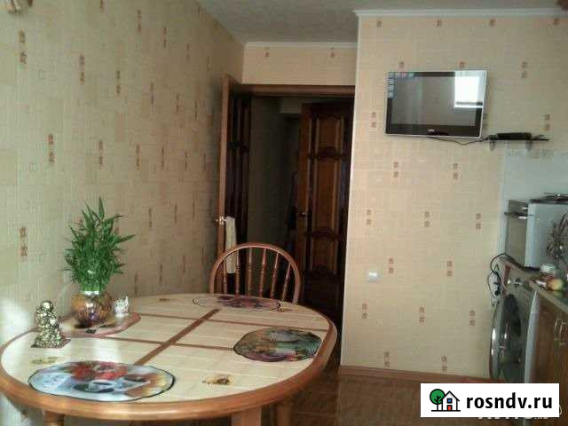 3-комнатная квартира, 70 м², 5/5 эт. на продажу в Прохладном Прохладный - изображение 1