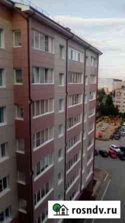 1-комнатная квартира, 41 м², 7/9 эт. на продажу в Мегионе Мегион