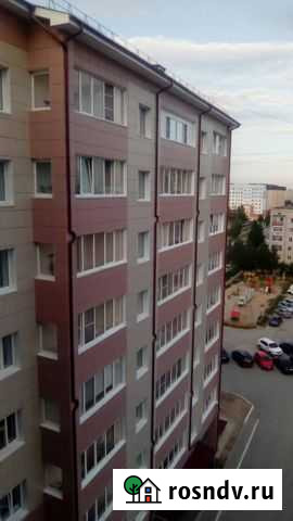 1-комнатная квартира, 41 м², 7/9 эт. на продажу в Мегионе Мегион - изображение 1