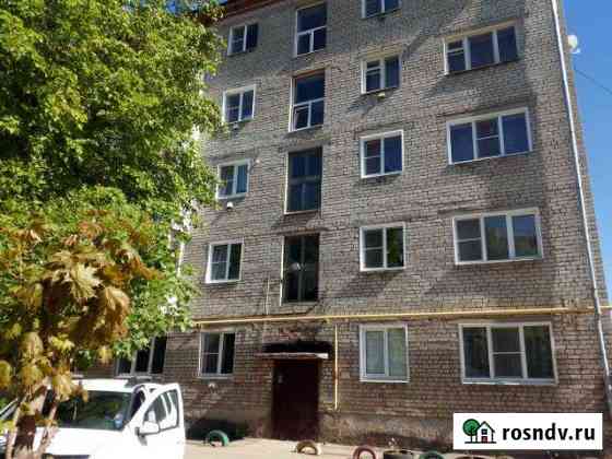 1-комнатная квартира, 29 м², 4/5 эт. на продажу в Фурманове Фурманов