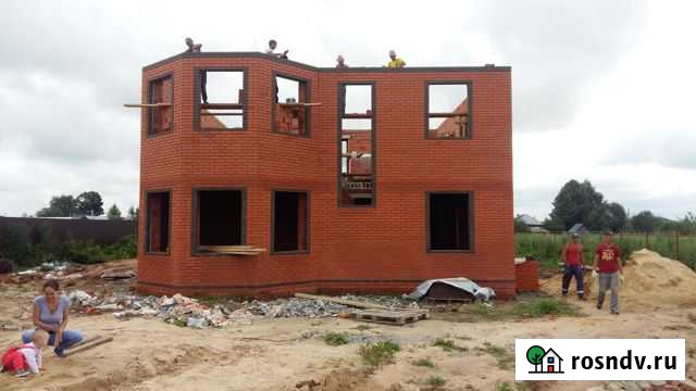 Коттедж 160 м² на участке 10 сот. на продажу в Йошкар-Оле Йошкар-Ола - изображение 1