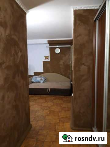 1-комнатная квартира, 37 м², 3/9 эт. на продажу в Ачинске Ачинск - изображение 1