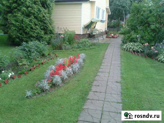 Дача 80 м² на участке 11 сот. на продажу в Дорохово Дорохово - изображение 1