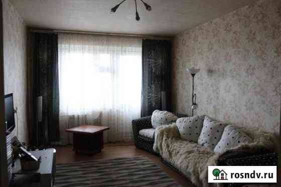 4-комнатная квартира, 92 м², 7/10 эт. на продажу в Сызрани Сызрань