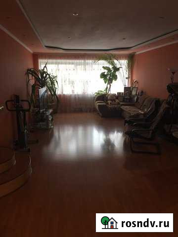 Дом 159 м² на участке 16 сот. на продажу в Нововеличковской Нововеличковская - изображение 1