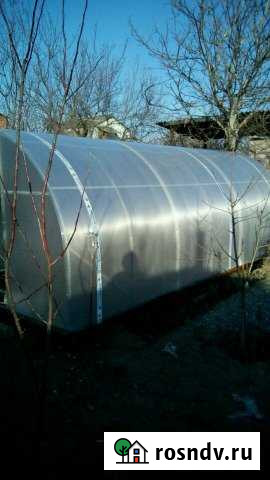 Дача 20 м² на участке 6 сот. на продажу в Началово Началово - изображение 1