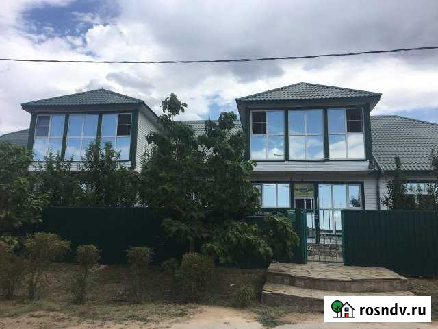 Комната 20 кв.м. в &gt; 9-к, 2/2 эт. Быково - изображение 1