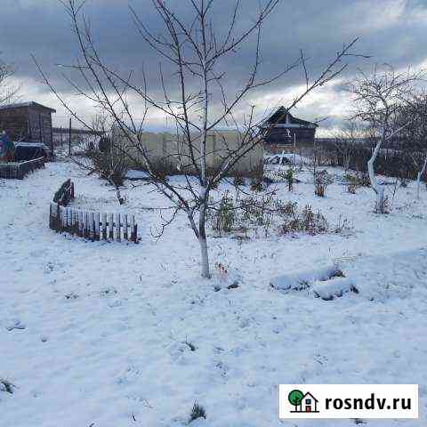 Участок ИЖС 18 сот. на продажу в Сосновом Бору Сосновый Бор