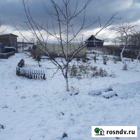 Участок ИЖС 18 сот. на продажу в Сосновом Бору Сосновый Бор - изображение 1