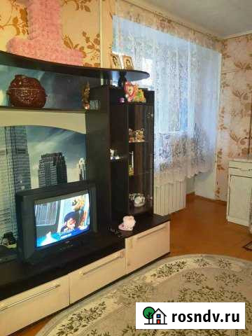 1-комнатная квартира, 31 м², 4/5 эт. на продажу в Волжске Волжск - изображение 1