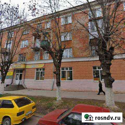 1-комнатная квартира, 29 м², 3/4 эт. на продажу в Туле Тула