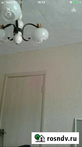 2-комнатная квартира, 23 м², 2/5 эт. на продажу в Кировграде Кировград - изображение 1