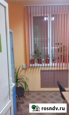 Офисное помещение, 17 кв.м. Батайск - изображение 1