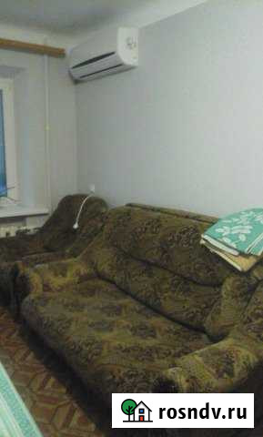 2-комнатная квартира, 46 м², 3/5 эт. в аренду на длительный срок в Новочеркасске Новочеркасск - изображение 1