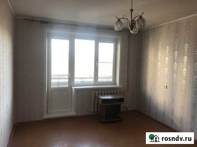 1-комнатная квартира, 34 м², 3/5 эт. на продажу в Лихославле Лихославль - изображение 1