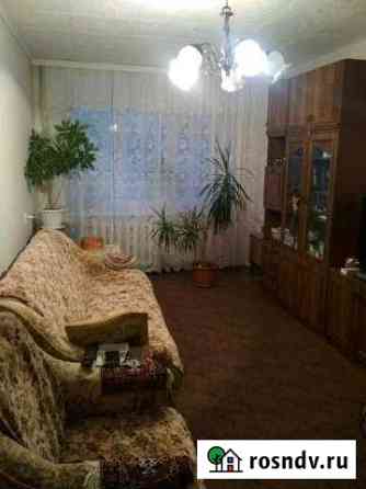 2-комнатная квартира, 47 м², 4/5 эт. на продажу в Инте Инта