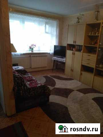 1-комнатная квартира, 31 м², 3/5 эт. на продажу в Рошале Рошаль - изображение 1