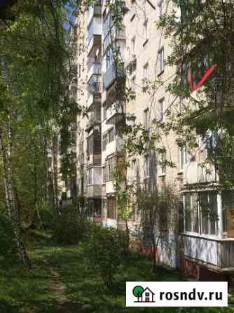 квартиры в г дзержинский московской области вторичка. Смотреть фото квартиры в г дзержинский московской области вторичка. Смотреть картинку квартиры в г дзержинский московской области вторичка. Картинка про квартиры в г дзержинский московской области вторичка. Фото квартиры в г дзержинский московской области вторичка