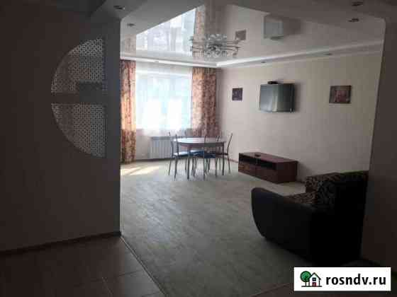 3-комнатная квартира, 62 м², 1/5 эт. на продажу в Свободном Амурской области Свободный