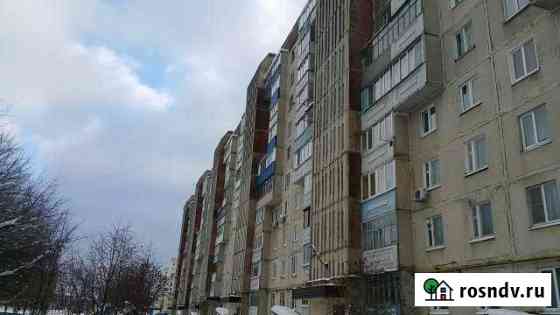 3-комнатная квартира, 66 м², 9/10 эт. на продажу в Ельце Елец