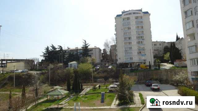 3-комнатная квартира, 67 м², 3/9 эт. на продажу в Алуште Алушта - изображение 1