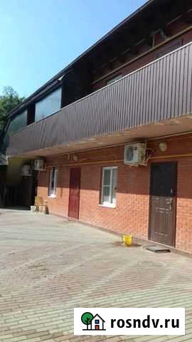 1-комнатная квартира, 38 м², 2/2 эт. на продажу в Славянске-на-Кубани Славянск-на-Кубани - изображение 1