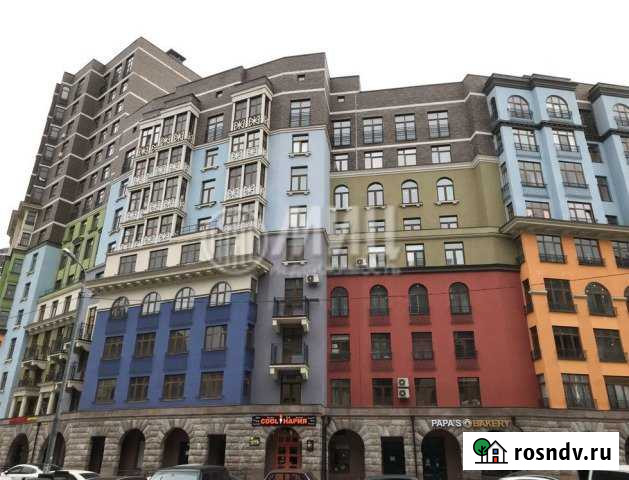 5-комнатная квартира, 108 м², 3/17 эт. на продажу в Химках Химки - изображение 1