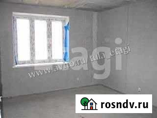 Квартира-студия, 31 м², 7/12 эт. на продажу в Туле Тула - изображение 1