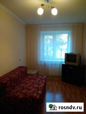 3-комнатная квартира, 60 м², 2/5 эт. в аренду на длительный срок в Каменске-Уральском Каменск-Уральский - изображение 1