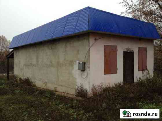 Торговое помещение, 72.6 кв.м. Новый Оскол