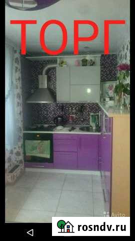 3-комнатная квартира, 78 м², 1/3 эт. на продажу в Промышленной Промышленная - изображение 1