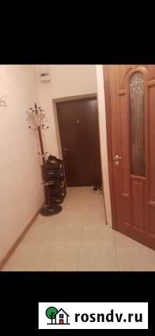 1-комнатная квартира, 580 м², 3/4 эт. в аренду на длительный срок в Семендере Семендер - изображение 1