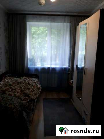 4-комнатная квартира, 65 м², 1/9 эт. на продажу в Шахтах Шахты - изображение 1