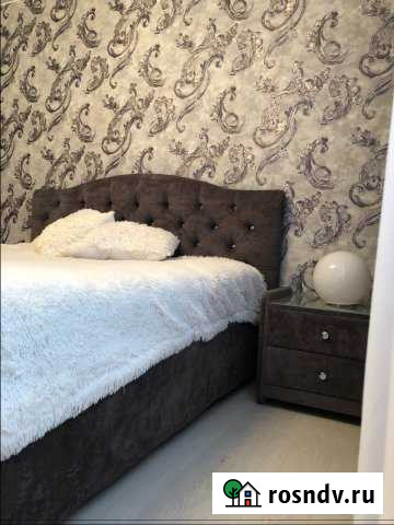 3-комнатная квартира, 70 м², 3/5 эт. на продажу в Форносово Форносово - изображение 1