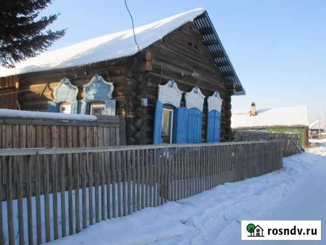 Участок ИЖС 11 сот. на продажу в Усолье-Сибирском Усолье-Сибирское - изображение 1